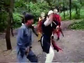 슬롯머신사이트▷▷ＬＯＵ８２。ＣＯＭ◁◁연예인스포츠