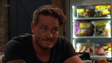 Emmerdale 7th September 2017 Part 2 (5)