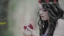 Beautify