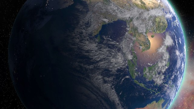 The Great Tribulation You Can Now Learn Astonishing Secrets No One Has Never Been Told