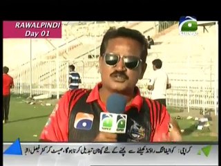 Yasir Jaan 90 miles speedy Fast Bowler Bowls With Both Hands Amazing Talent from Pakistan