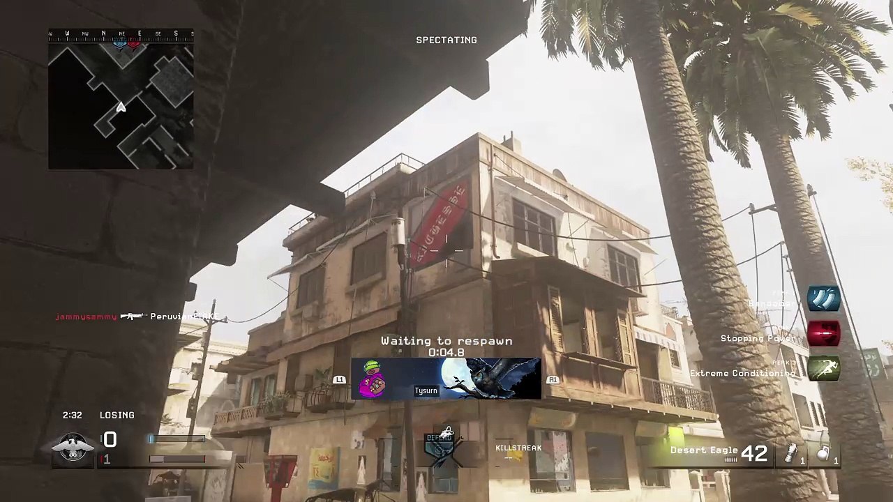 Call of Duty®: Modern Warfare® Remastered_20170907235850