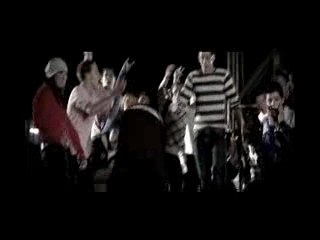 Scooter - And No Matches