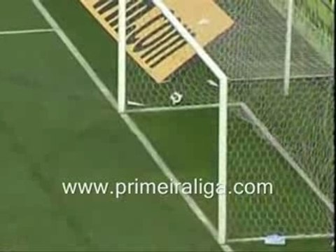 Bwin: 9º.J- Porto 1-1 Belenenses