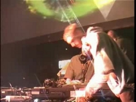 Hardcox techno hardtech (dj coxwen)