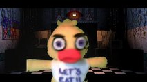 À par par fr dans moi moi Nouveau réal Fai a NAIT de FNAF vie de anticristian