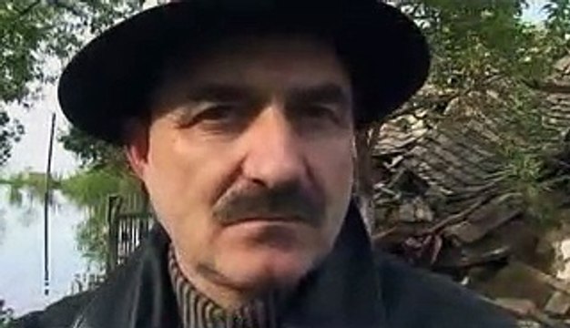 Optimisti 2006 - Ceo domaci film 1. deo