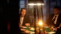 Poker 2001 - Ceo domaci film 2. deo