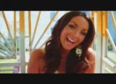 Ricki Lee - Love is all around