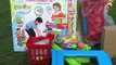 Pour enfants supermarché enfants pour Jeu un ensemble de jeux pour enfants boutique Supermarket pl
