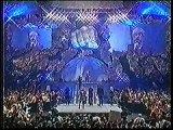 82-WWF SD 2001- Stone Cold recupera el titulo