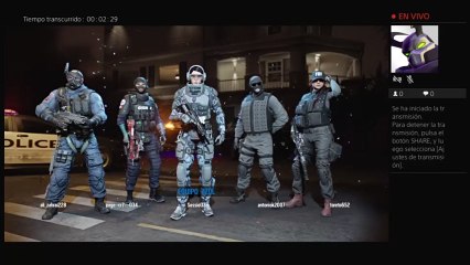 Jorge--Cr7---034 (13)