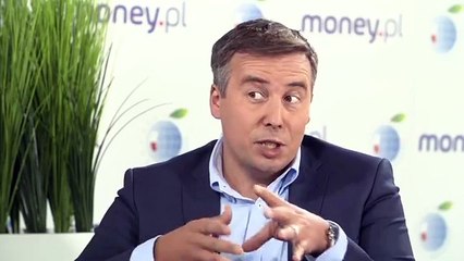 Fałszywa informacja może zniszczyć każdego. Tomasz Machała, redaktor naczelny WP, rozmawia z przedstawicielami biznesu.