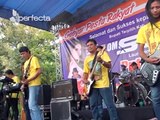 Ina Samanta Pantai Klayar Om Sera Live Wonogiri Video