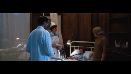 BREATHE - What Are We Waiting For