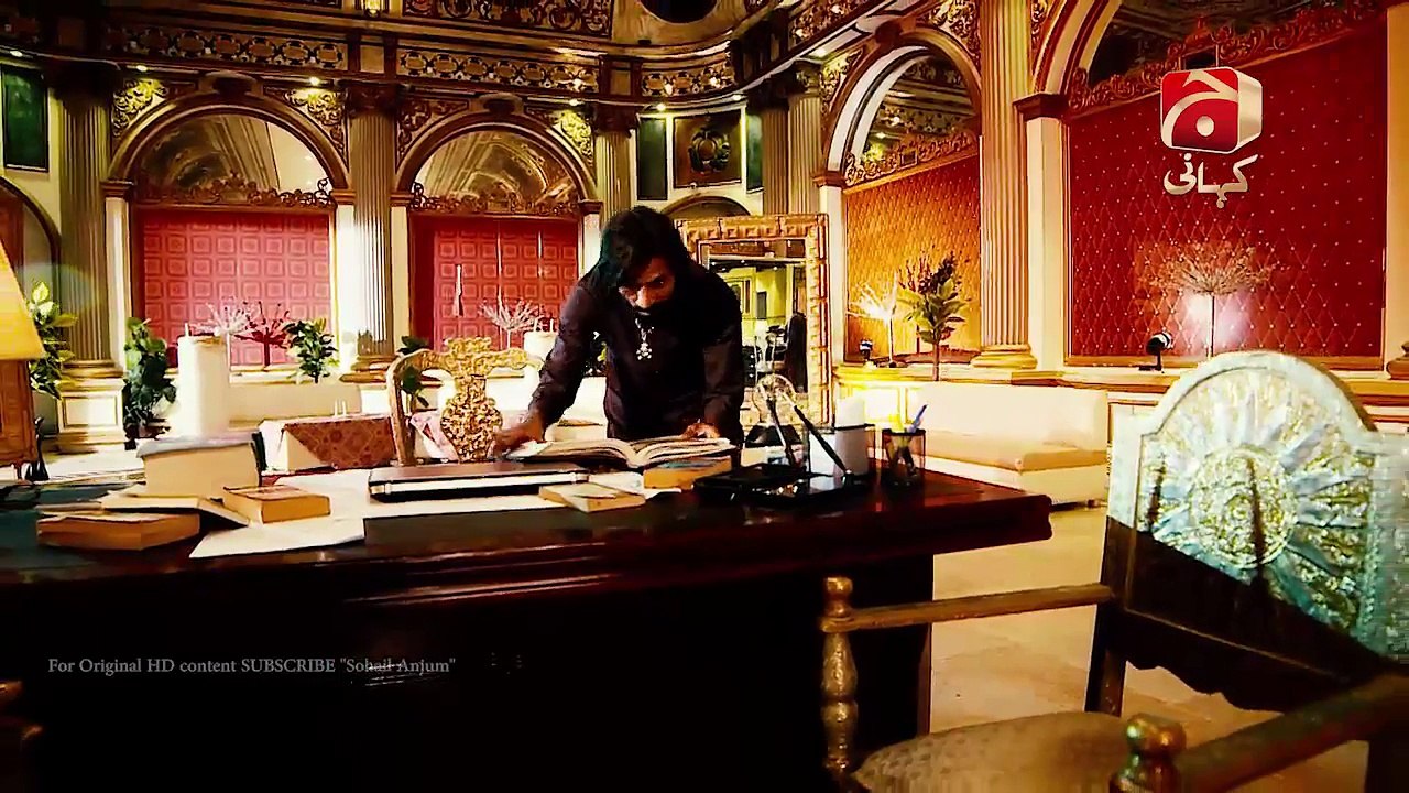 Nagin Episode 79 7 September 2017