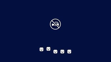 Jorge--Cr7---034 (15)