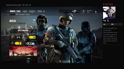 Jorge--Cr7---034 (16)