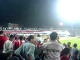 Finale:ESS-AHLY-Ambiance 1