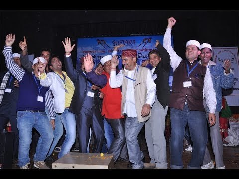 UFTARA OBJECTIVE VIDEO SONG || LATEST || GARHWALI || UTTARAKHAND ||