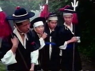 카지노게임사이트1만【【ＬＯＵ８２。ＣＯＭ】】포커카드게임방법