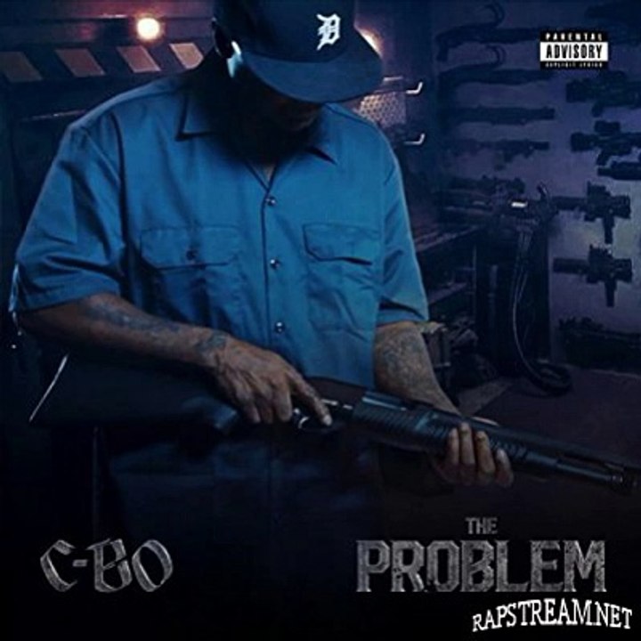 C-Bo - Flex