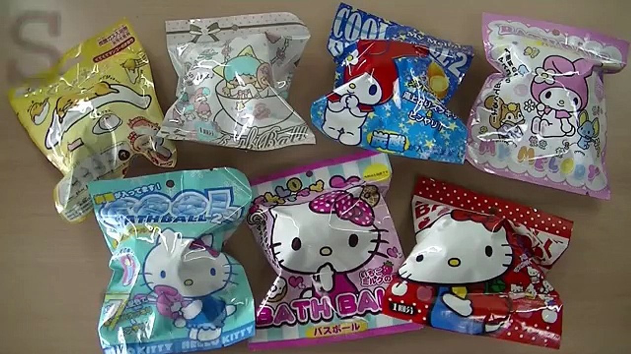 Сюрприз Яйца дисней замороженный большой Герой пиксель игрушка история легковые автомобили Привет Китти ванна Бал