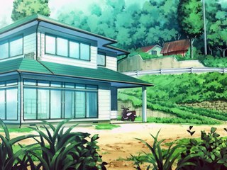 Onegai Twins Capitulo 2 Latino [FANDUB]