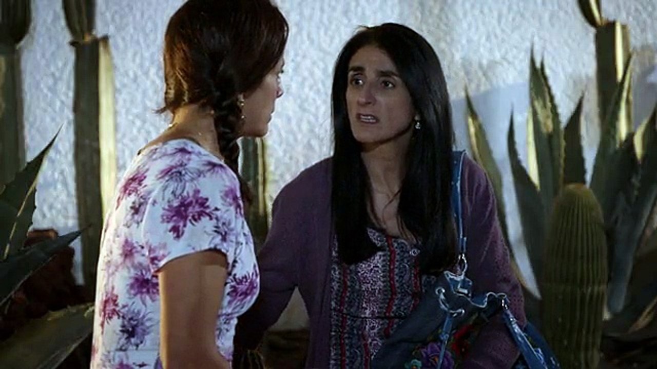 Capitulo 017