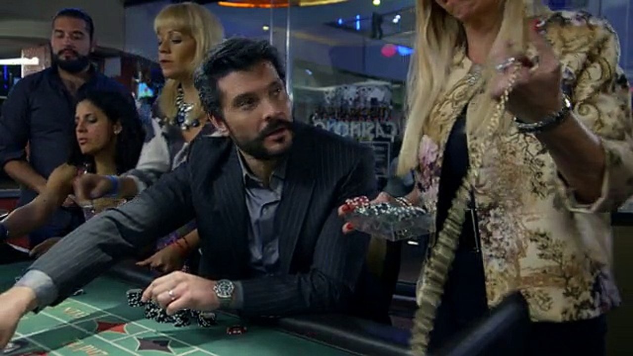 Capitulo 020