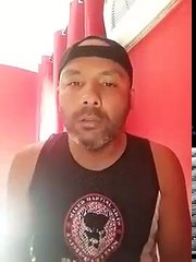 A impunidade do estado