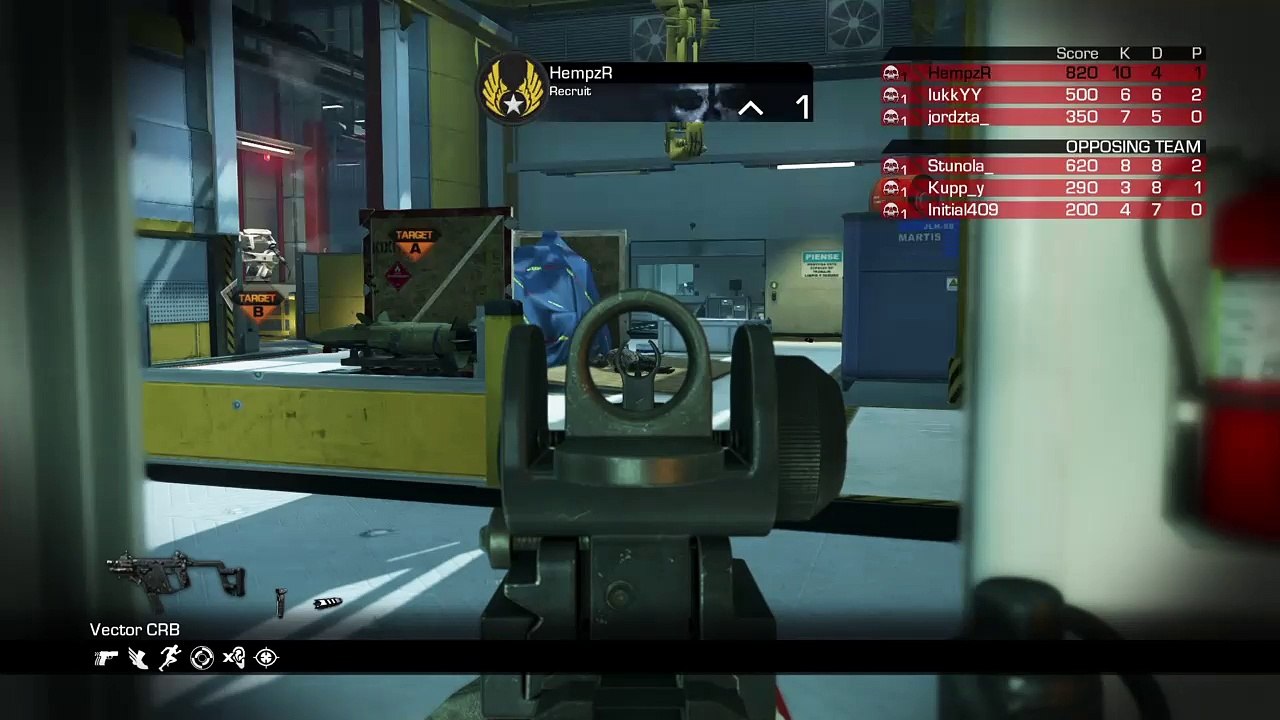 Proof 1