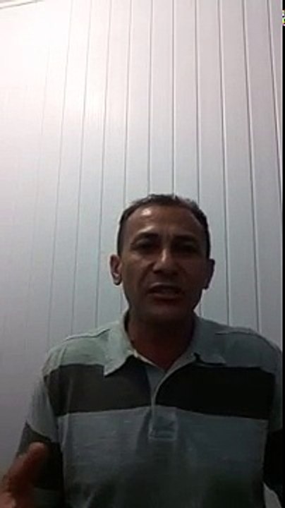 A impunidade do estado