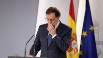 Unabhängiges Katalonien: Spanien verbietet Volksabstimmung