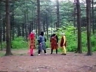 카지노홀덤게임＼＼【 ＬＯＵ８２。ＣＯＭ 】＼＼영주인라인동호회