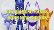 GUY DIAMOND MAKES SOME NEW FRIENDS TROLLS MOVIE CATBOY KITTY KION Toys BABY Videos , LION GUARD , DREAMWORKS , PJ MASKS
