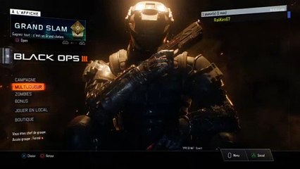 Nouveux pot de vin + zombies (12)