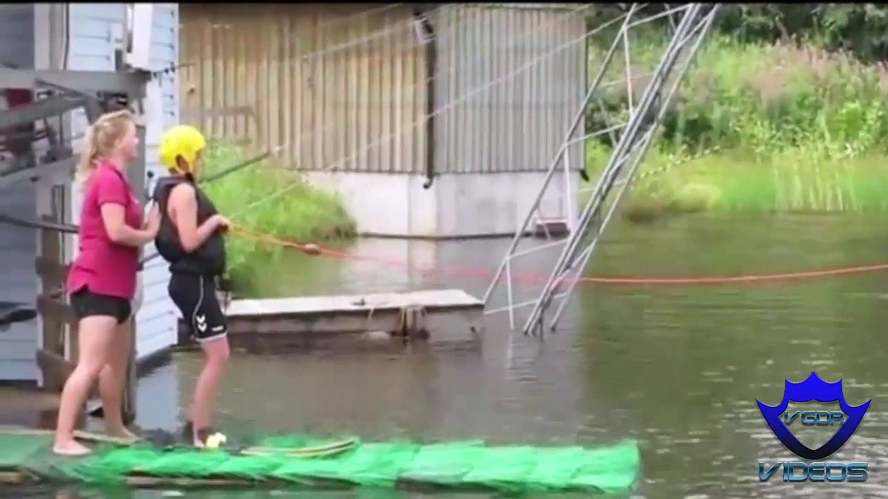 Recopilación De Los Mejores Videos divertidos Y Caidas Graciosos Para Morirse Dela Risa - part 3