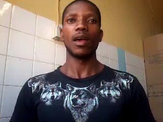 A impunidade do estado