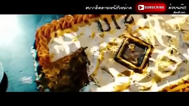 หนังใหม่ 2017 เต็มเรื่อง - ดูหนังใหม่ ชนโรง 2017 ทรานส์ฟอร์เมอร์ส-5-hdพาก