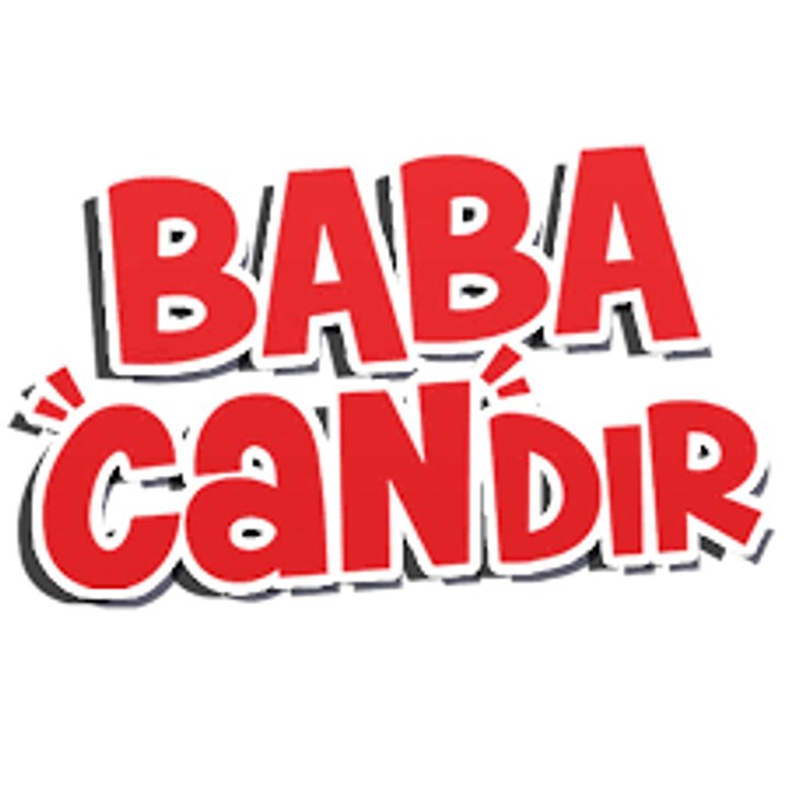 Baba Candır 64/2
