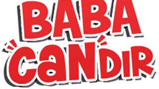 Baba Candır 64/1