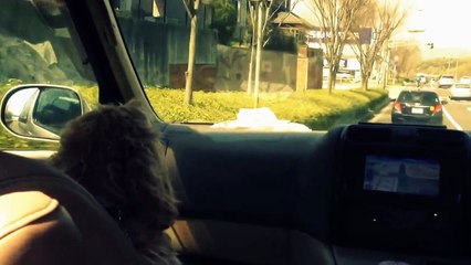 元気100%　有賀拓郎 (2)