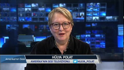 VOA Flaş Haber 7 Eylül