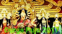 Durga Pooja 2017 Dates And Best Pandals To Visit In Kolkata