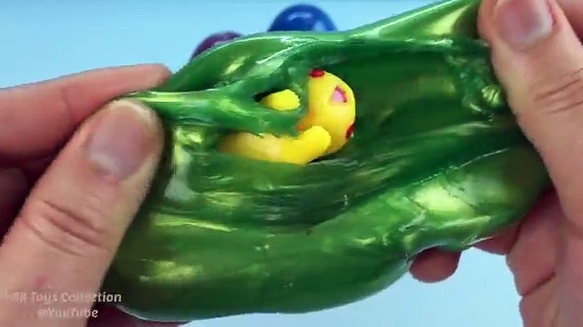 Глина кружка дисней доч солнечник Обнаружение жемчужный играть Принцесса муть история сюрприз игрушка Игрушки Doraemo