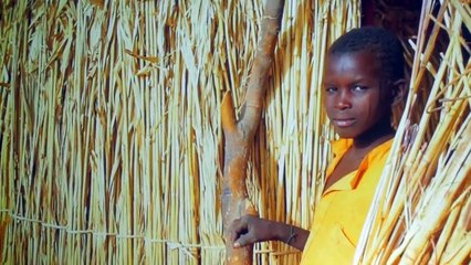 HP + Global Citizen Come Together at Cannes to Show Why Education Cannot Wait | HP