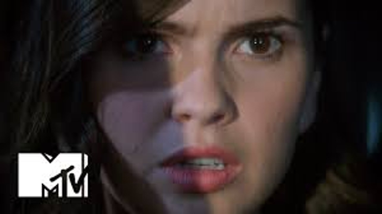 Quantico~ S03E07 (ABC)