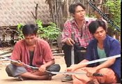 Myanmar Tv   Kyaw Zaw Hein , Min Thu , Sa Pel Moe  Part 1