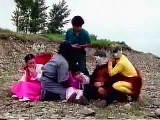 온라인카지노가입시사이트(【 ＬＯＵ８２。ＣＯＭ 】)강랜후기